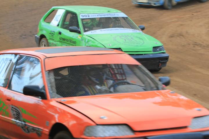 DM_ILP_Matschenberg 1336.JPG